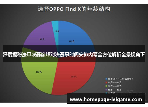 深度揭秘法甲联赛巅峰对决赛事时间安排内幕全方位解析全景视角下