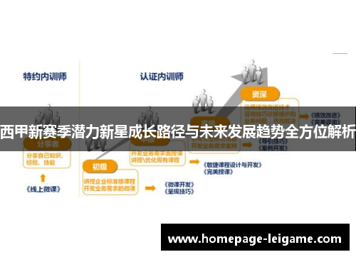 西甲新赛季潜力新星成长路径与未来发展趋势全方位解析