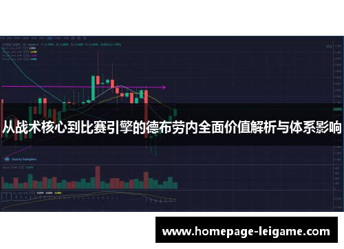 从战术核心到比赛引擎的德布劳内全面价值解析与体系影响 从战术核心到比赛引擎的德布劳内全面价值解析与体系影响