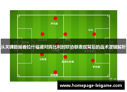 从关键数据看拉什福德对阵比利时欧协联表现背后的战术逻辑解析 从关键数据看拉什福德对阵比利时欧协联表现背后的战术逻辑解析